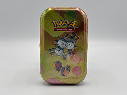 Pokémon - 151 Mini Tin deutsch