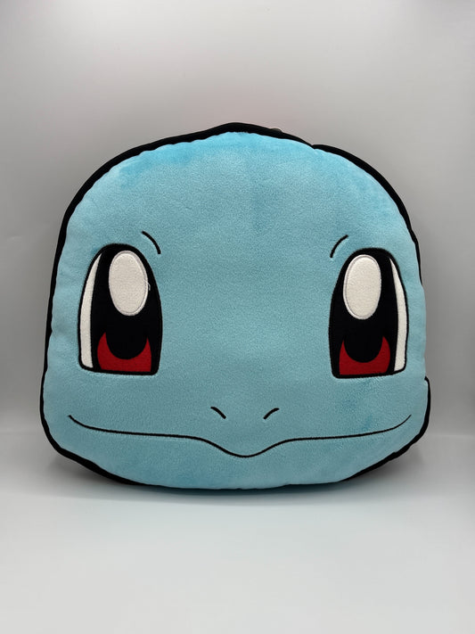 Pokémon Kissen Schiggy