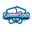 SammelSpot B2B logo