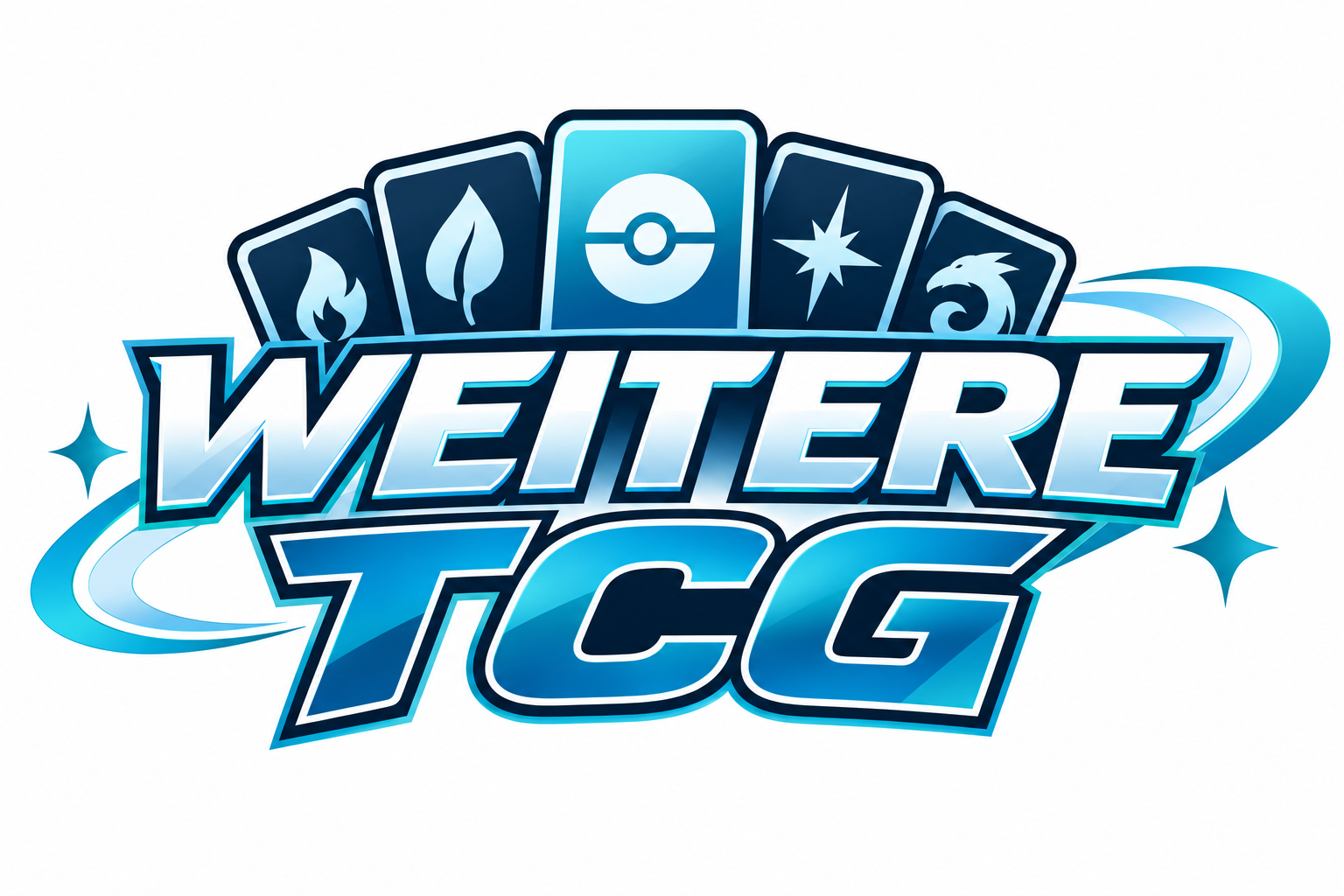 Weitere TCG